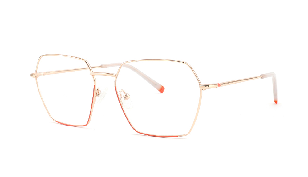 BOM1131 R27_Wenzhou Bomin Eyewear Co., Ltd.