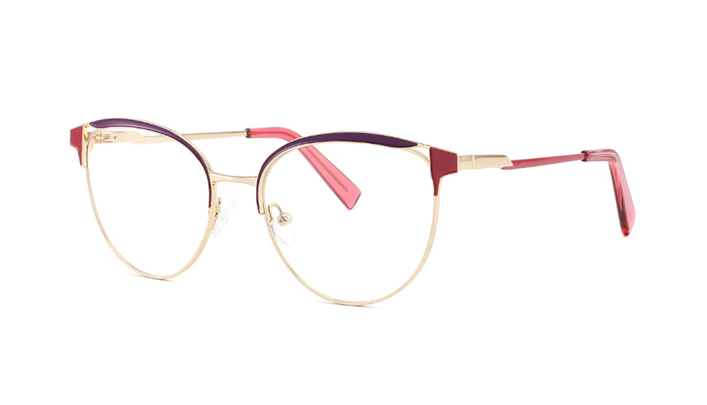 BOM1146 R35_Wenzhou Bomin Eyewear Co., Ltd.