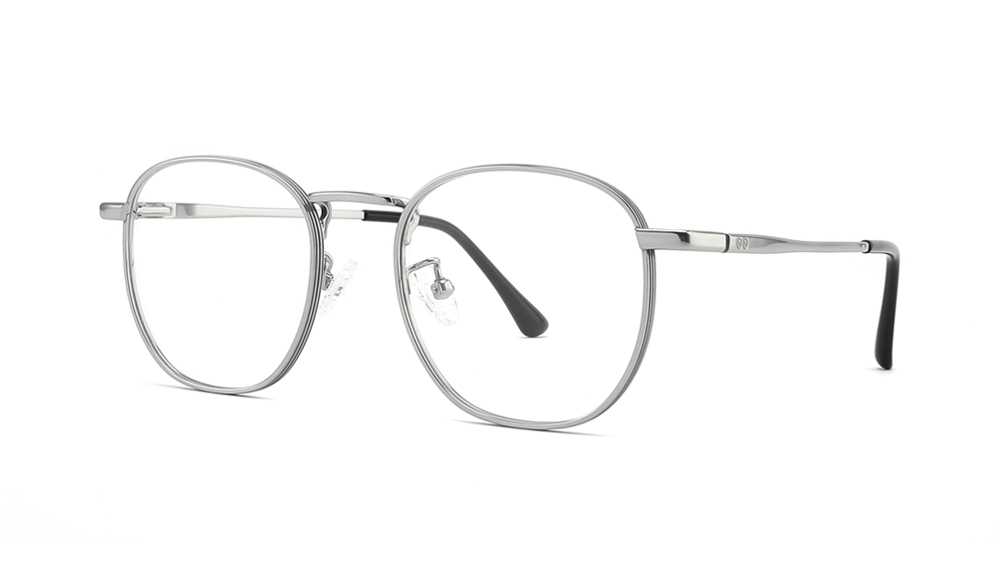 TA-002_Wenzhou Bomin Eyewear Co., Ltd.