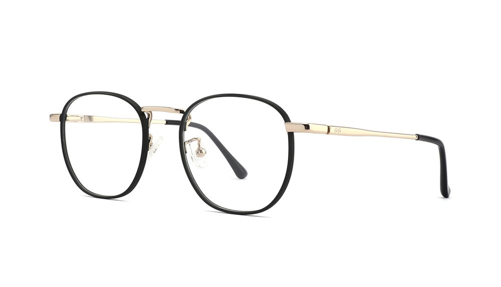TA-002_Wenzhou Bomin Eyewear Co., Ltd.