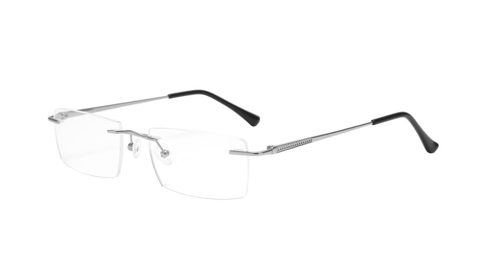 WS22-TC001_Wenzhou Bomin Eyewear Co., Ltd.
