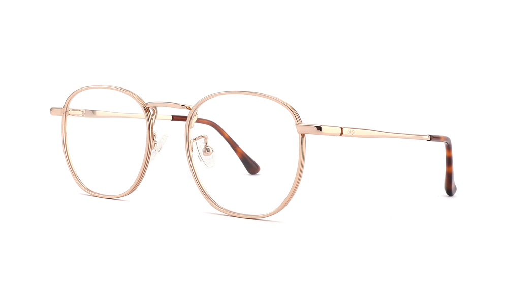 TA-002_Wenzhou Bomin Eyewear Co., Ltd.