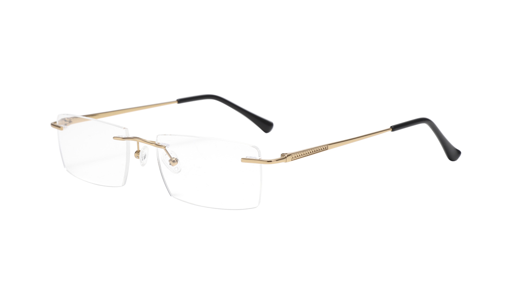 WS22-TC001_Wenzhou Bomin Eyewear Co., Ltd.
