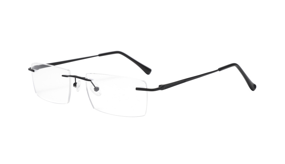 WS22-TC001_Wenzhou Bomin Eyewear Co., Ltd.