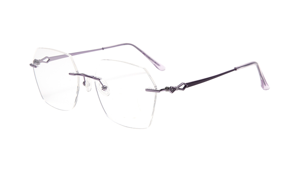 WS22-TC006_Wenzhou Bomin Eyewear Co., Ltd.