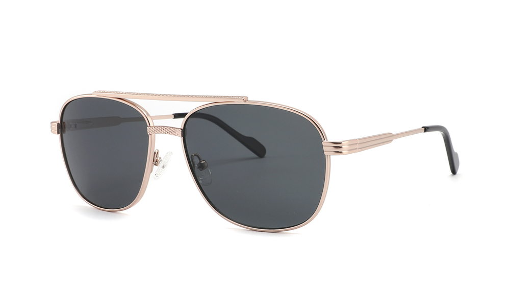 8202_Wenzhou Bomin Eyewear Co., Ltd.