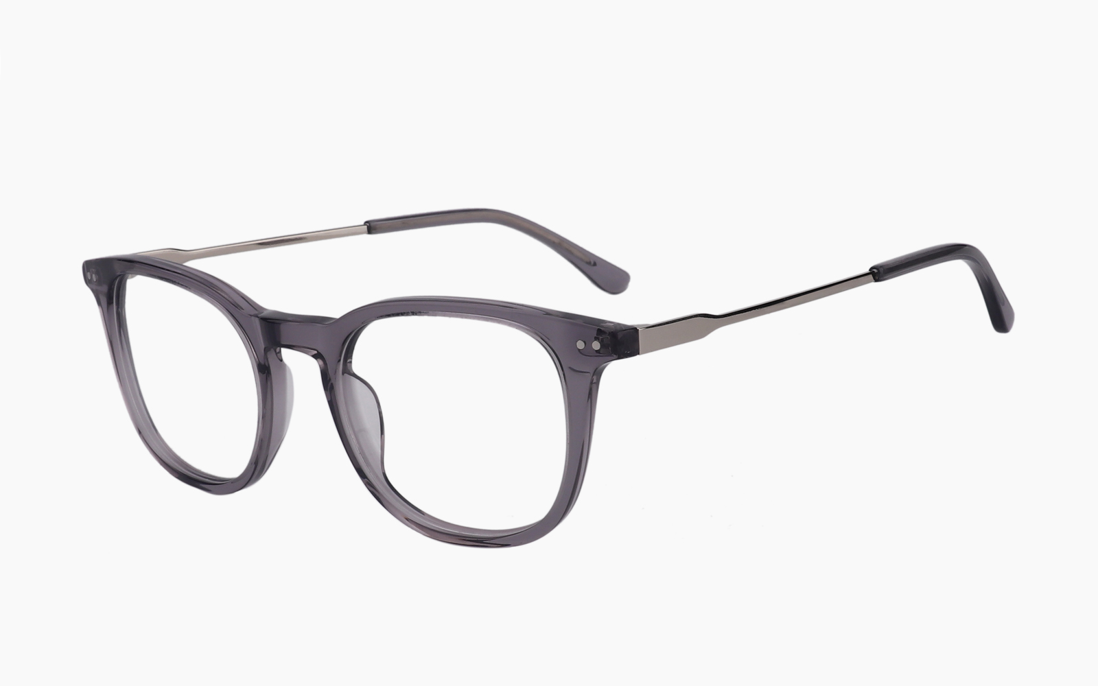 eyewear factory