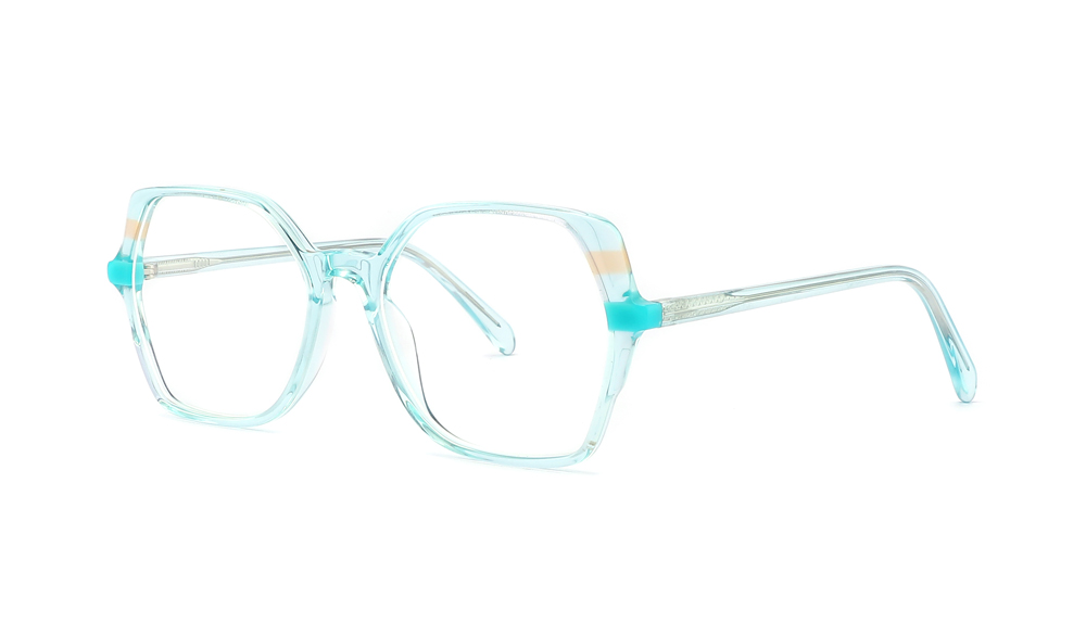 VA6003_Wenzhou Bomin Eyewear Co., Ltd.