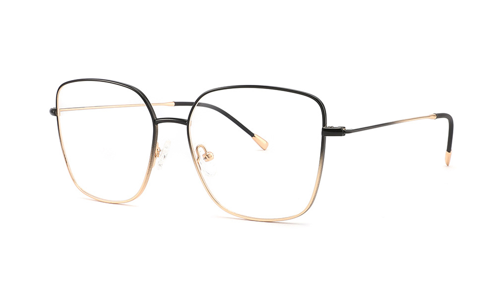 BOM1145_Wenzhou Bomin Eyewear Co., Ltd.