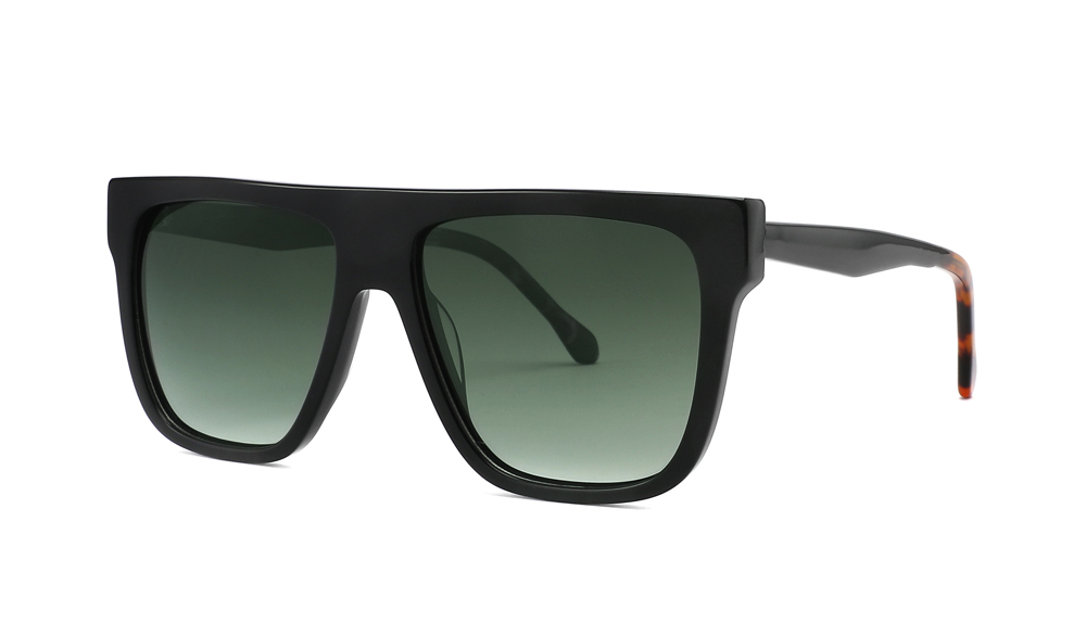 VS6510_Wenzhou Bomin Eyewear Co., Ltd.