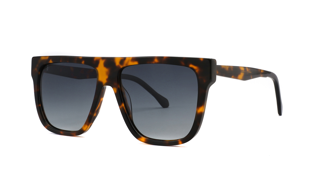 VS6510_Wenzhou Bomin Eyewear Co., Ltd.