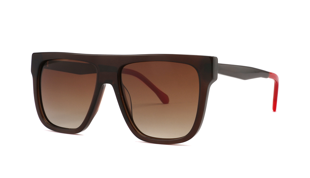 VS6510_Wenzhou Bomin Eyewear Co., Ltd.