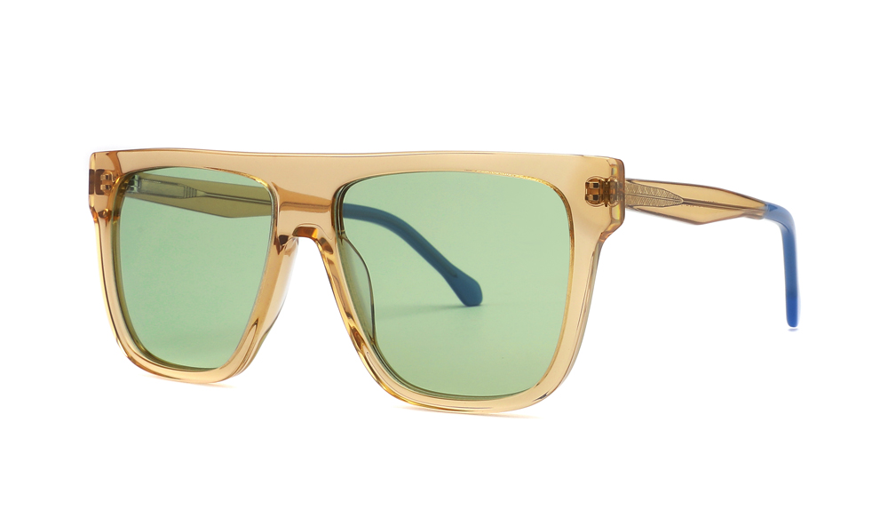 VS6510_Wenzhou Bomin Eyewear Co., Ltd.