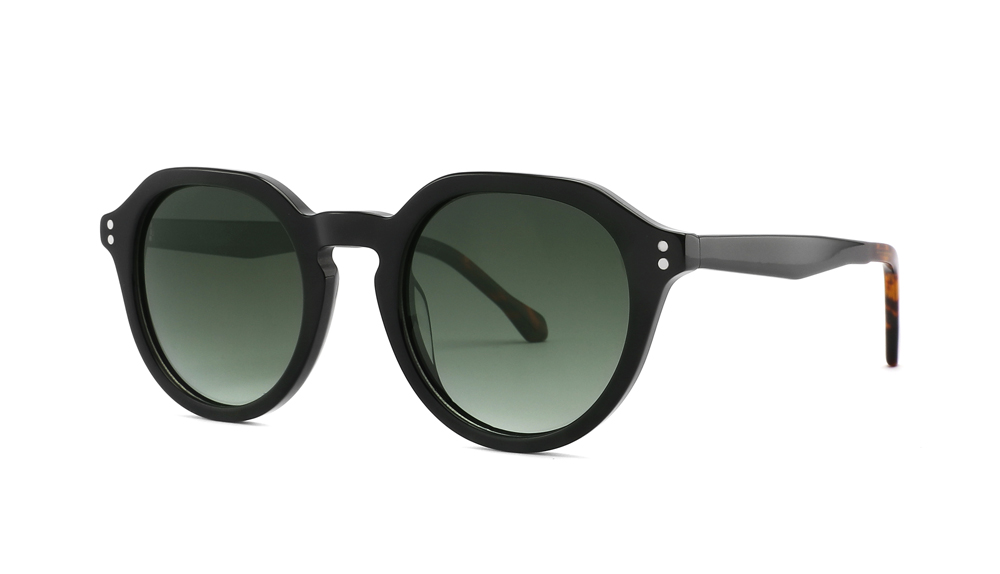 VS6511_Wenzhou Bomin Eyewear Co., Ltd.