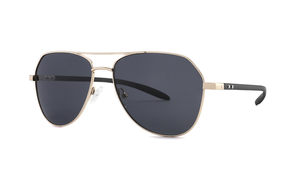 CFS002_Wenzhou Bomin Eyewear Co., Ltd.