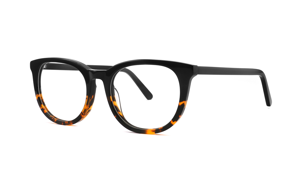 VA4506_Wenzhou Bomin Eyewear Co., Ltd.