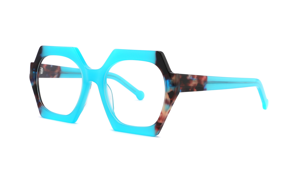 VA6502_Wenzhou Bomin Eyewear Co., Ltd.