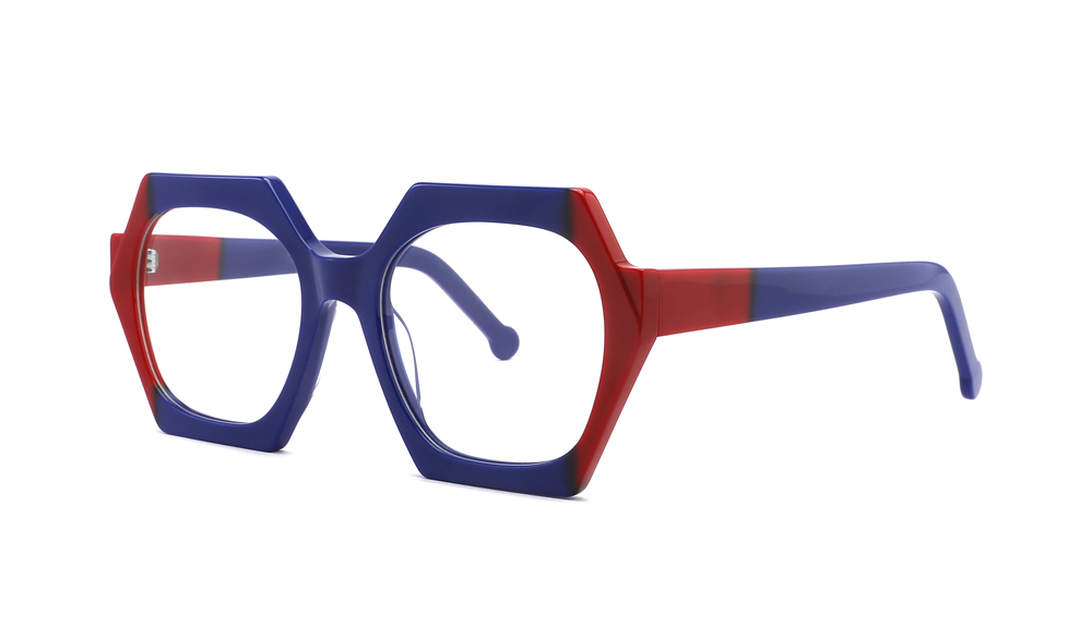 VA6502_Wenzhou Bomin Eyewear Co., Ltd.