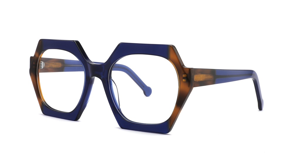 VA6502_Wenzhou Bomin Eyewear Co., Ltd.