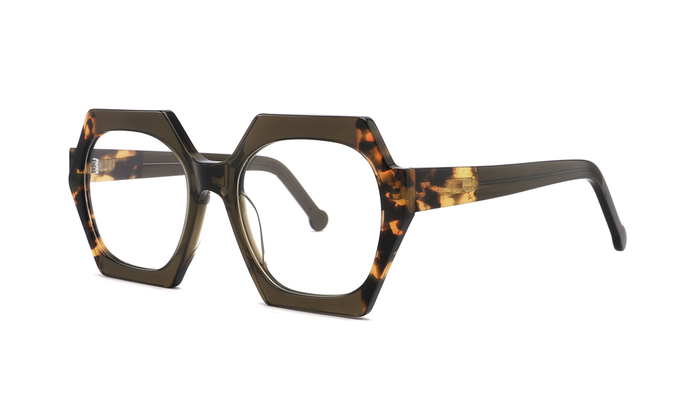 VA6502_Wenzhou Bomin Eyewear Co., Ltd.