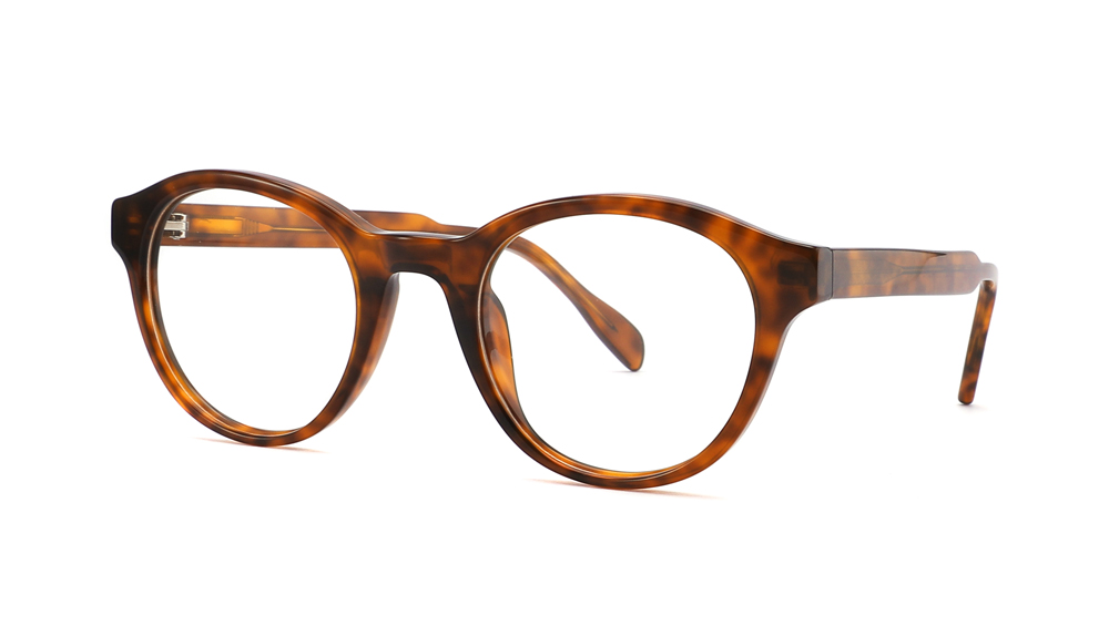 ECO-1102_Wenzhou Bomin Eyewear Co., Ltd.