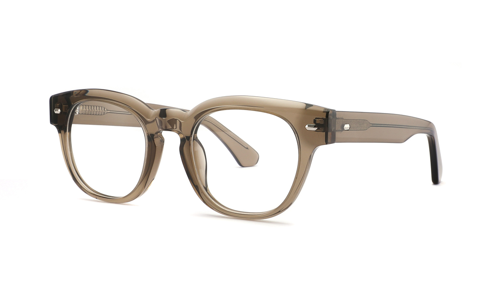 ECO-1110_Wenzhou Bomin Eyewear Co., Ltd.