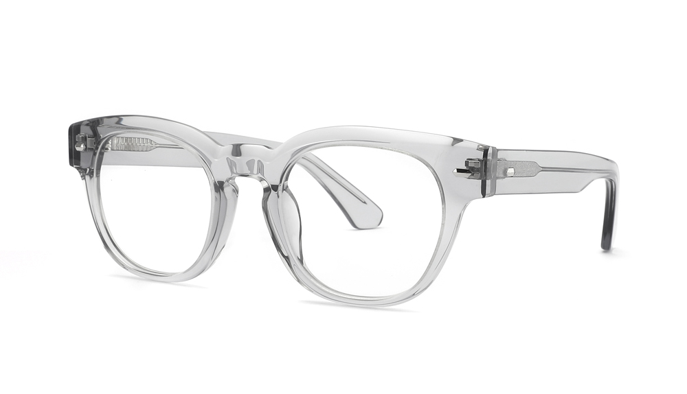 ECO-1110_Wenzhou Bomin Eyewear Co., Ltd.