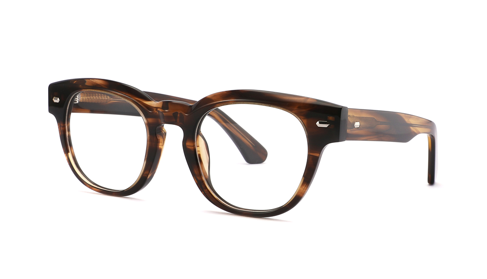 ECO-1110_Wenzhou Bomin Eyewear Co., Ltd.