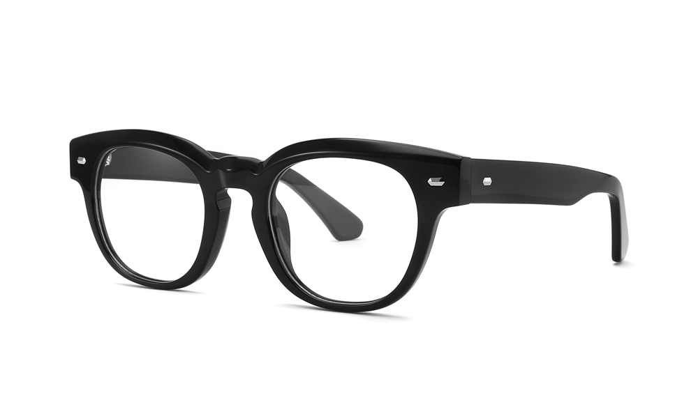 ECO-1110_Wenzhou Bomin Eyewear Co., Ltd.