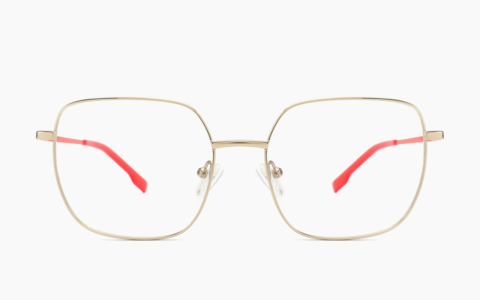 HT003
