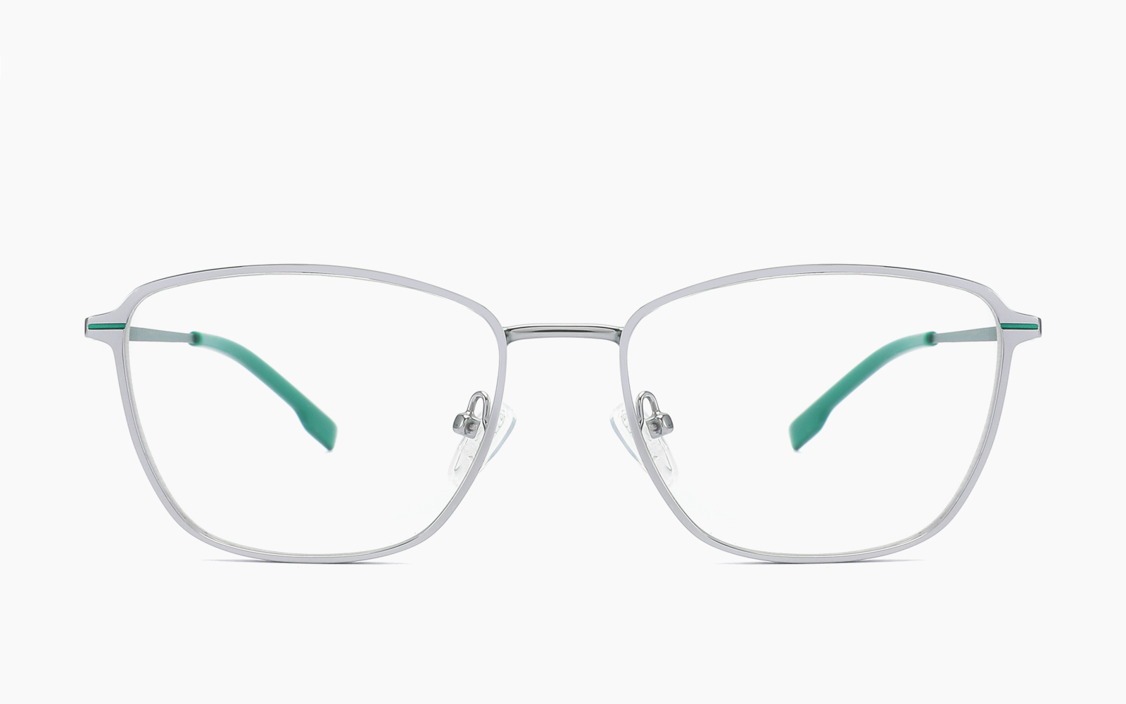 HT006