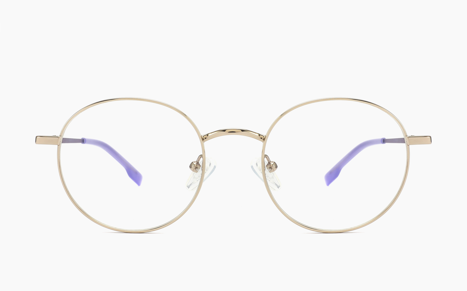 HT007