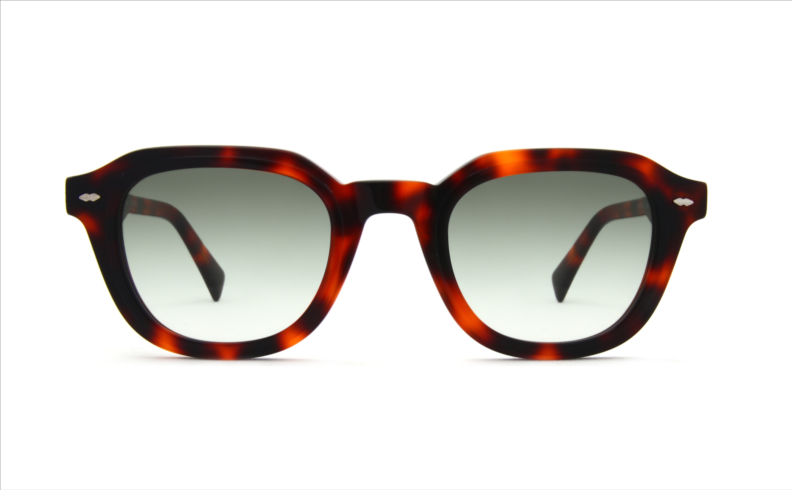 VS6586